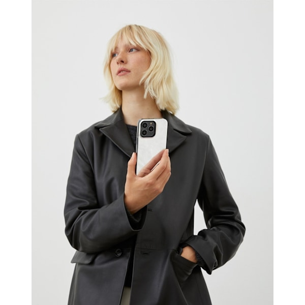Mirror Case iPhone 15 Plus Mirror
