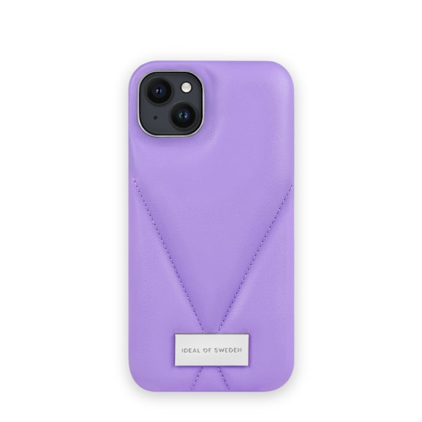 Atelier Case iPhone 14 Plus Purple Bliss Atelier Case iPhone 14M Purple Bliss