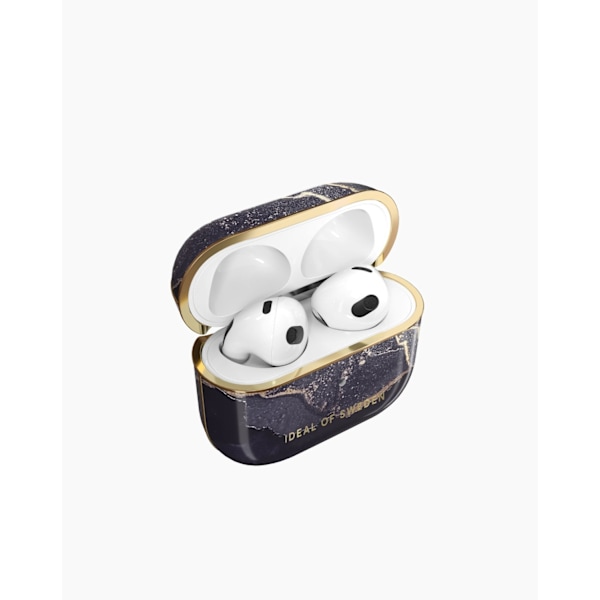 Printed AirPods Case Gen 3 Golden Twilight