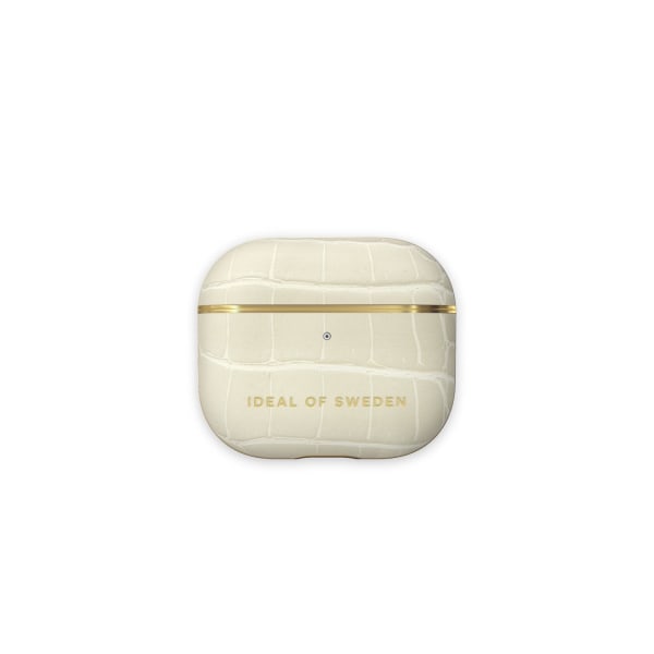 Atelier AirPods Case Gen 3 Cream Beige