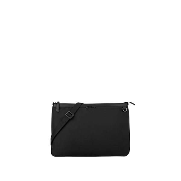 Nico Laptop Sleeve 16\" Eagle Black