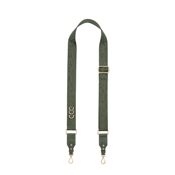 Webbing Strap Victory Khaki