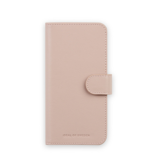 Magnet Wallet+ iPhone 11 / XR Pink
