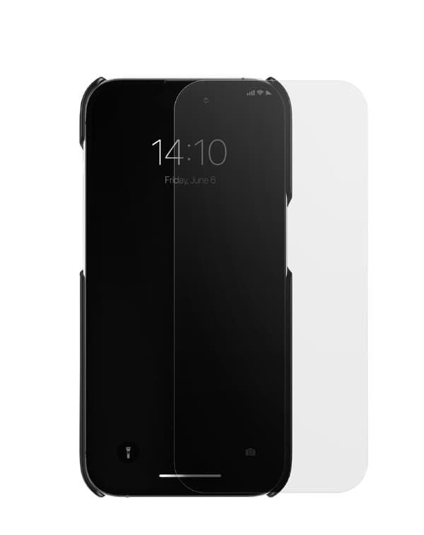 IDEAL Glass iPhone 14 Pro
