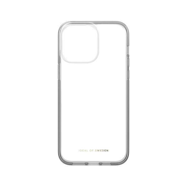 Clear Case MagSafe iPhone 14 Pro Clear Transparent
