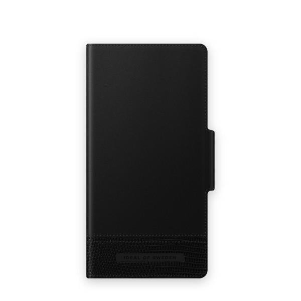 Unity Wallet iPhone 12PM/13PM Eagle Black
