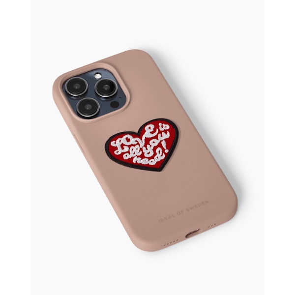 Stickers Love Edition