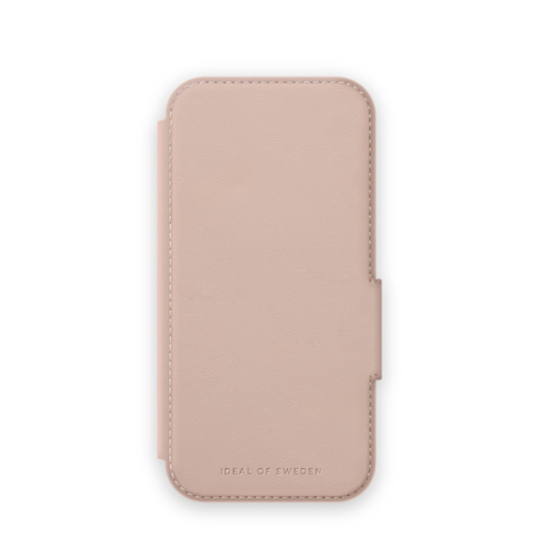 Folio MagSafe Wallet iPhone 15 Pro Max Blush Pink Rosa