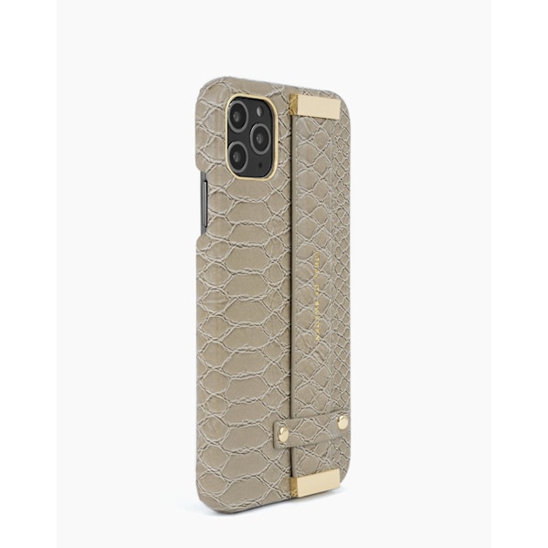Statement Case iPhone 11 Pro Max / XS Max Arizona Snake