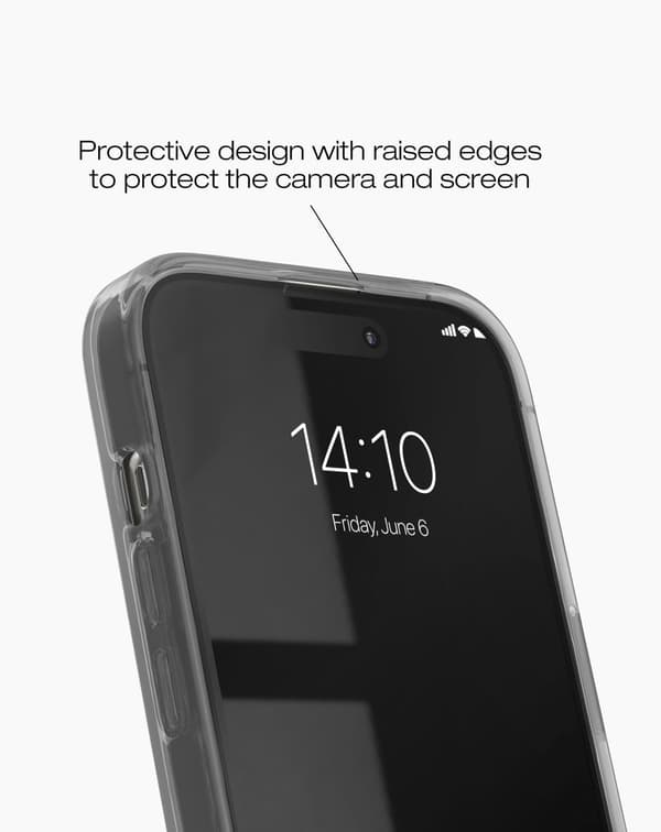 Mirror Case iPhone 15 Pro Mirror