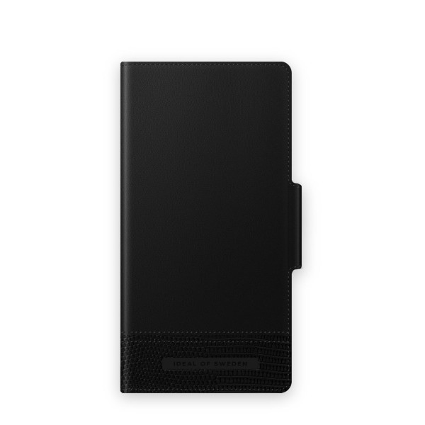 Unity Wallet iPhone 11P/XS/X Eagle Black