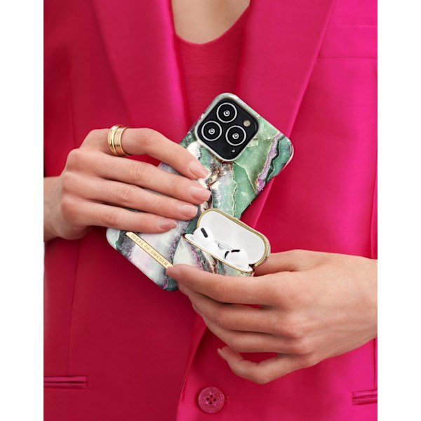 Printed Case iPhone 12 Pro Max / 13 Pro Max Northern Lights