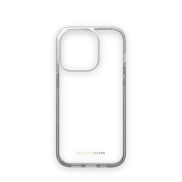 Clear Case iPhone 14 Pro Clear Clear Case iPhone 14PR Clear