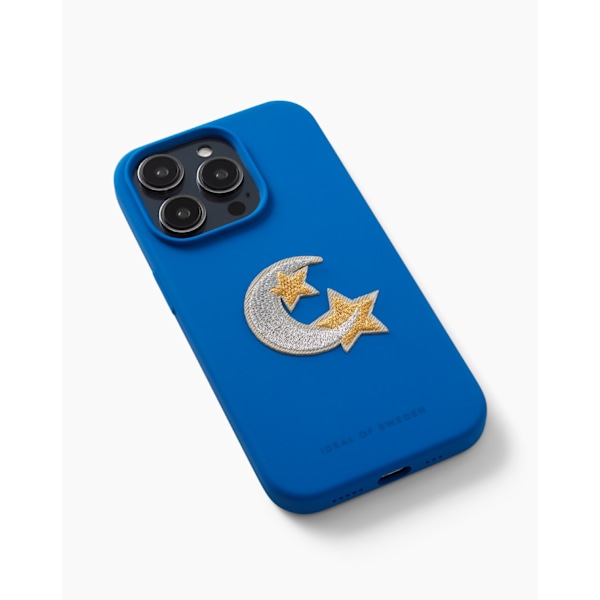Stickers Moon and Star
