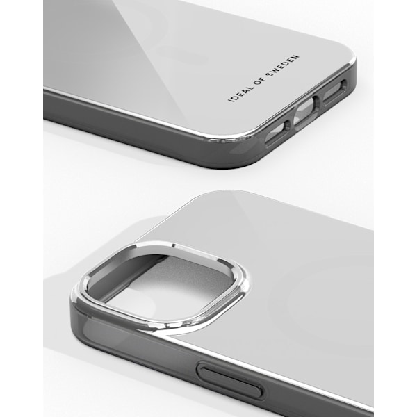 Mirror Case MagSafe iPhone 13 / 14 Mirror