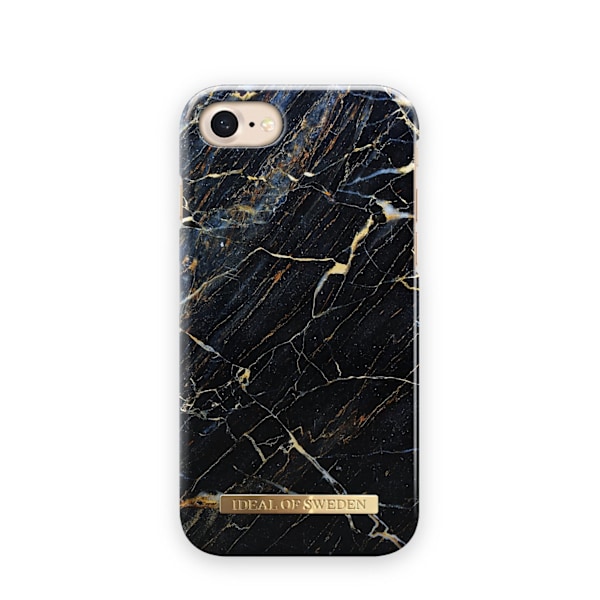 Printed Case iPhone 8 / 7 / 6 / 6S / SE Port Laurent Marble