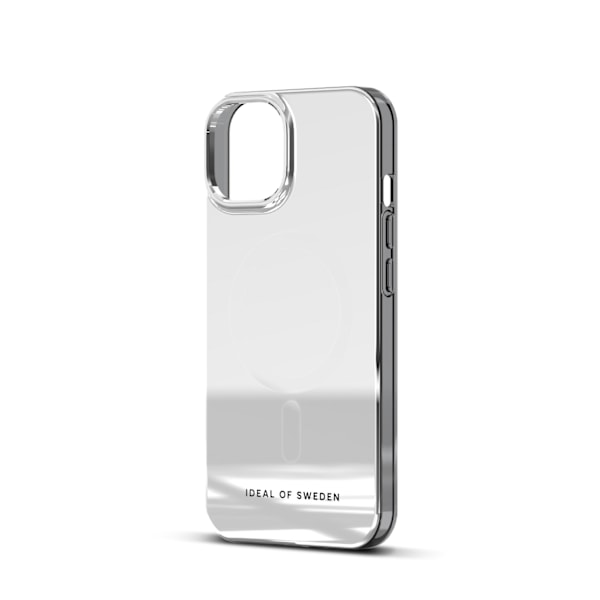 Mirror Case MagSafe iPhone 13 / 14 Mirror