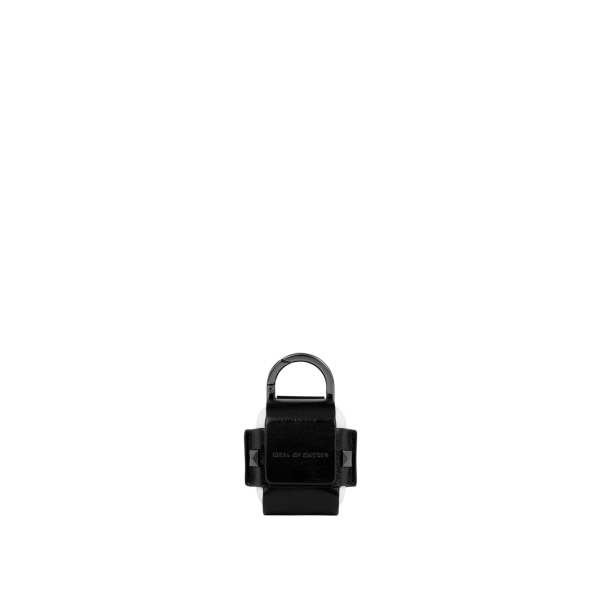 Statement AirPods case Dawn Black Stud