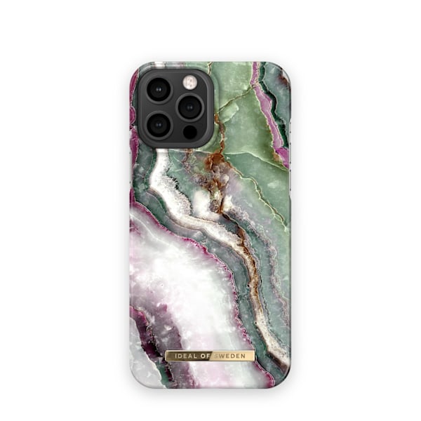 Printed Case iPhone 12 Pro Max / 13 Pro Max Northern Lights