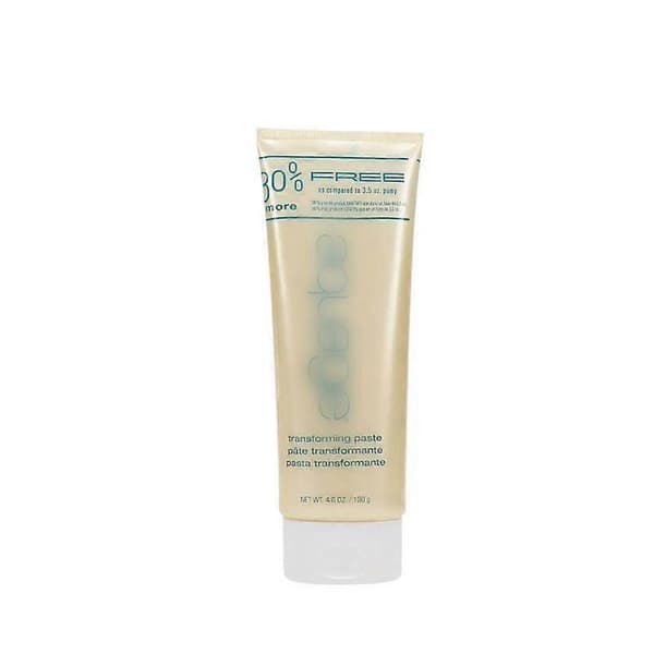 Aquage Transforming Paste Curling Paste, helende balsam 130g