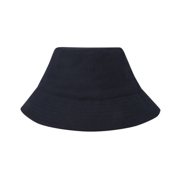 Elevate NXT Unisex Voksen Wicklow Genanvendt Solhat One Size Navy Navy Navy One Size