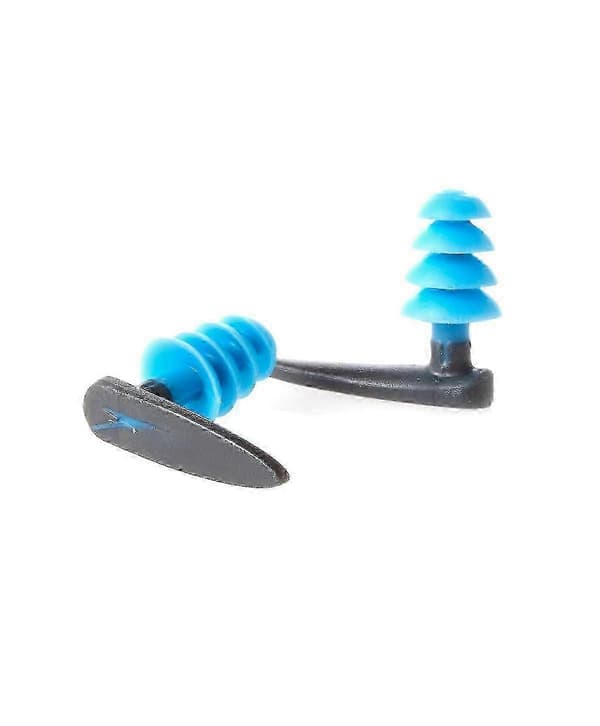 Speedo Biofuse Aquatic Øreplugg-9192339854629