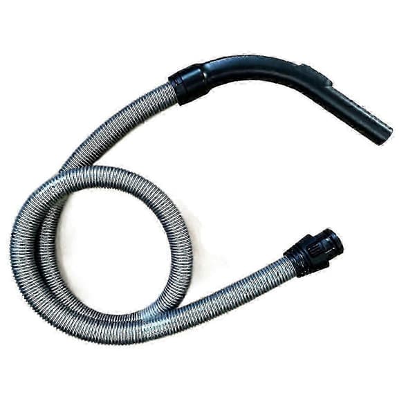 Sugrör för Miele C1 C2 C3 C4 - 2M flexibel dammsugarslang