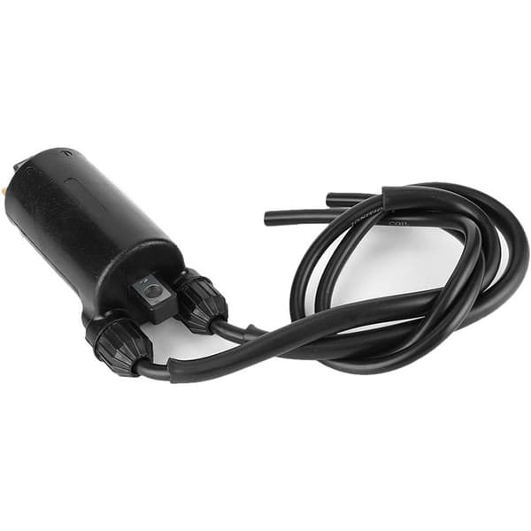 Tändspole högspänningstransformator 30500-422-003 CB650, CB700, CB1100