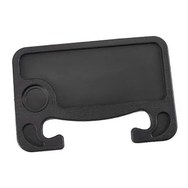 Ratt laptopbord bärbart och justerbart