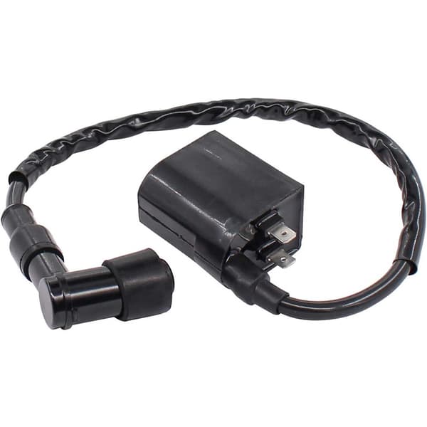 Tennspole 33410-41D20 høyspenttransformator egnet for LTA400