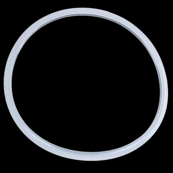 24 cm indvendig diameter gummipakning til trykkoger