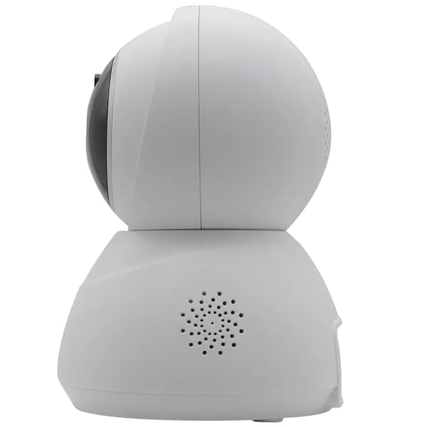SiGN Smart 1080p WiFi Kamera 360°