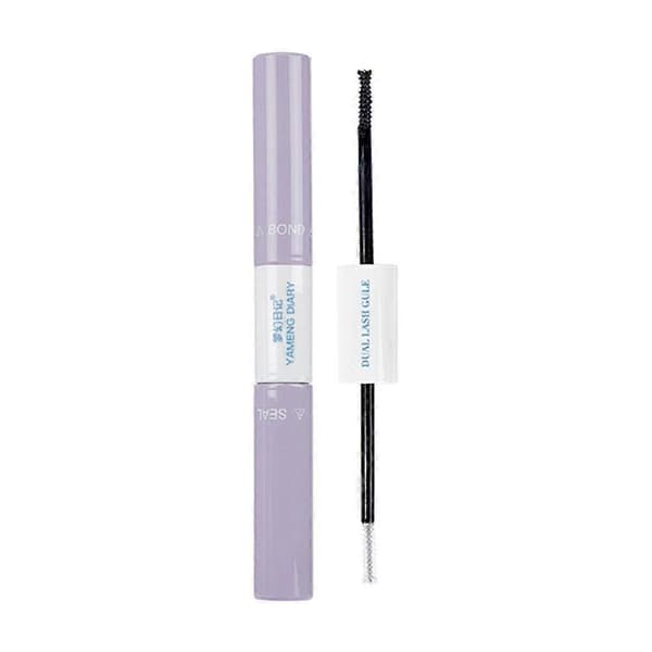 Lash Seal Bond Lim Langvarig Individuell Vippemaskara Lim