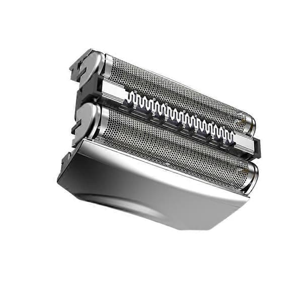 Replacement Shaver Head for Braun 70S Series 7 790cc, 760cc, 7850cc, 7865cc, 7880cc, 7893s, 740s Cutter Head Replacement