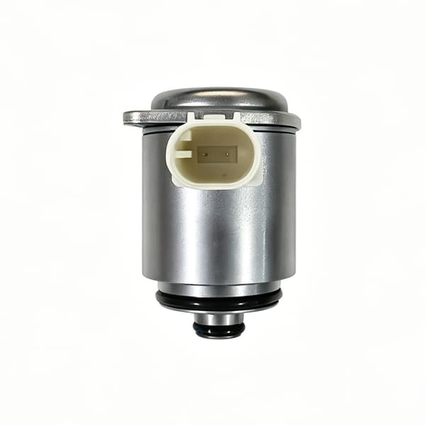 Styresolenoidventil til BMW 32106788212