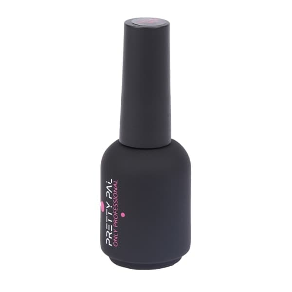 15ML Neglelim Gel Neglelim Tryk På Solid Gel Lim