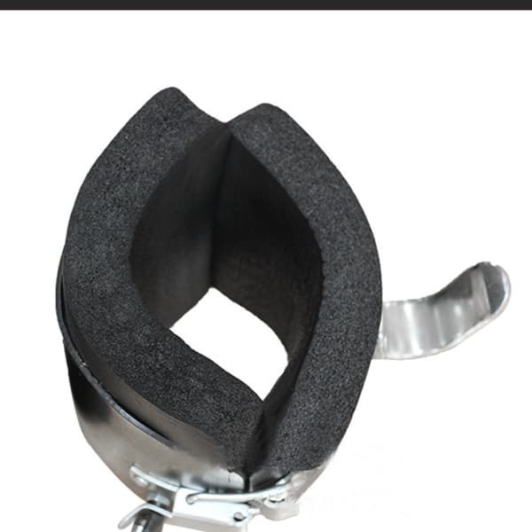 Gorilla Sports - Inversion Boots - Gravity Boots