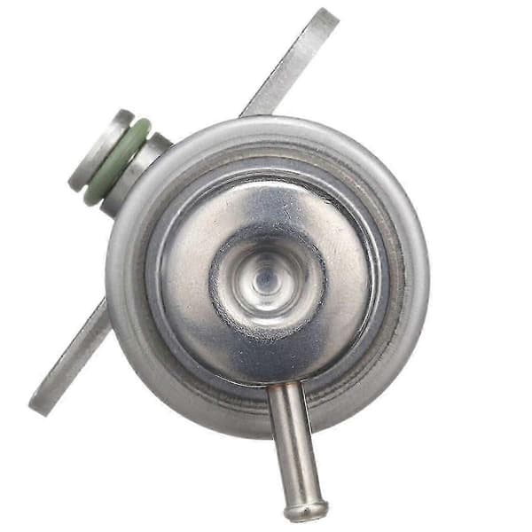 2026 NY 23280-16120 Ny brændstoftrykregulator til