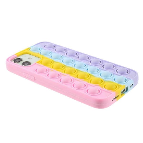 Telefonfodral för iPhone 11