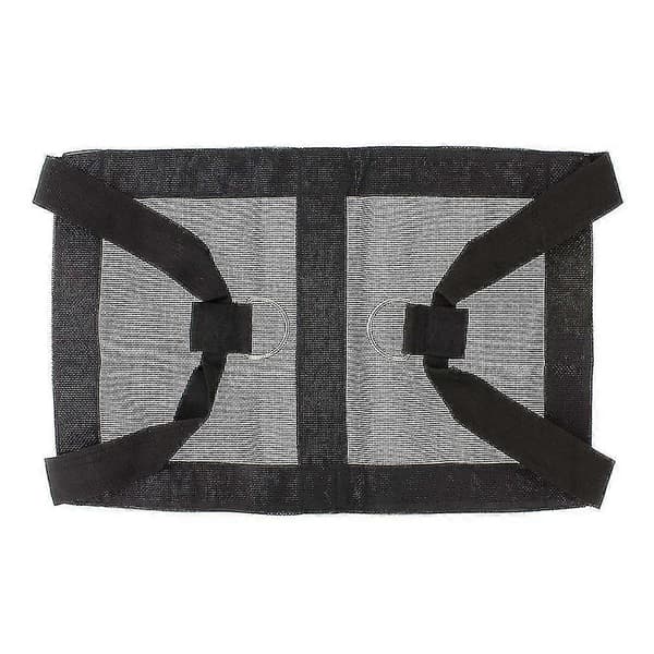Calf Sling Support Aid Sling Scale for Weighing Small Animals