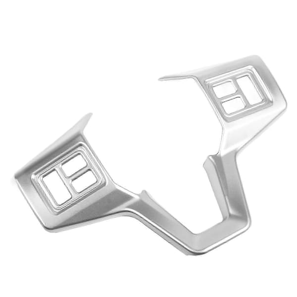 Rattdeksel erstatning Polaris RZR PRO XP 2021