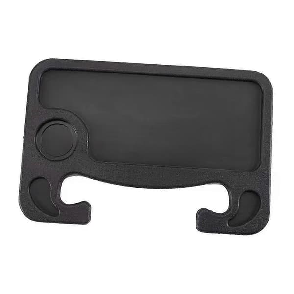 Ratt laptopbord bärbart och justerbart