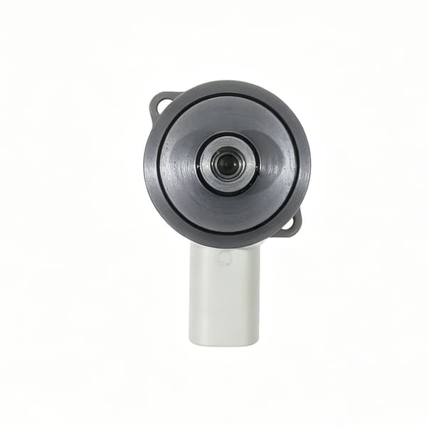 Styresolenoidventil til BMW 32106788212