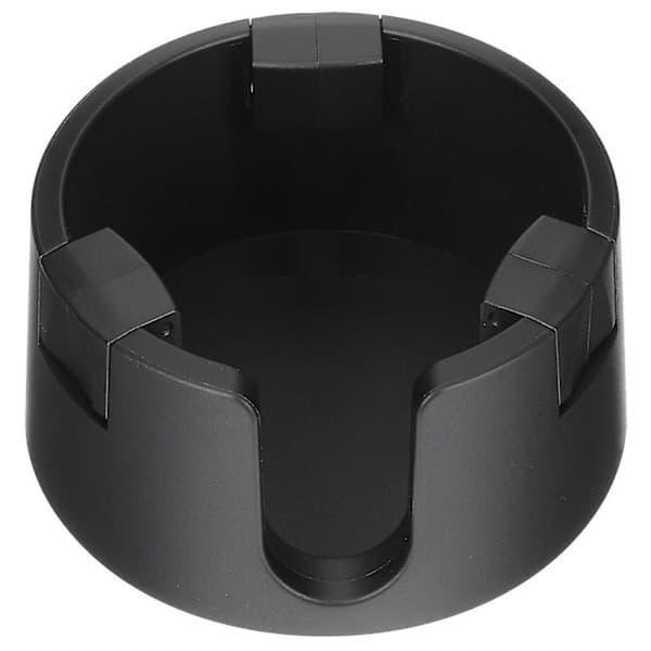 Båtkoppholder Sølesikker Bord Drikkeholder Sofa Koppholder Tilbehør
