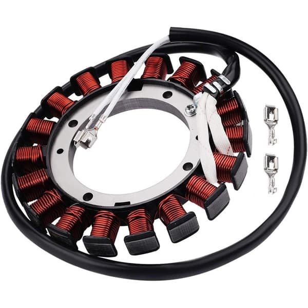 Statorspole 237878-S passer til Kohle CV15S CV16S CV20S CV460S CV730.
