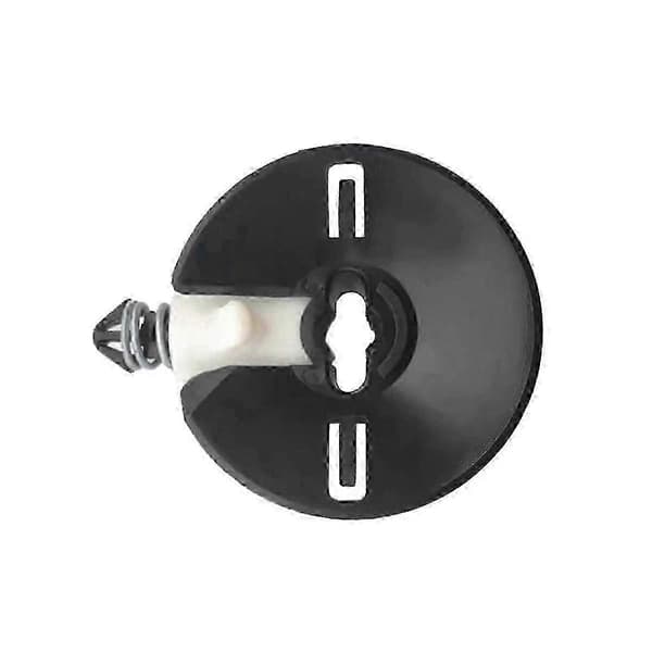 Peugeot Citroen frontlysenhet klips DS4S DS5 DS5LS DS6
