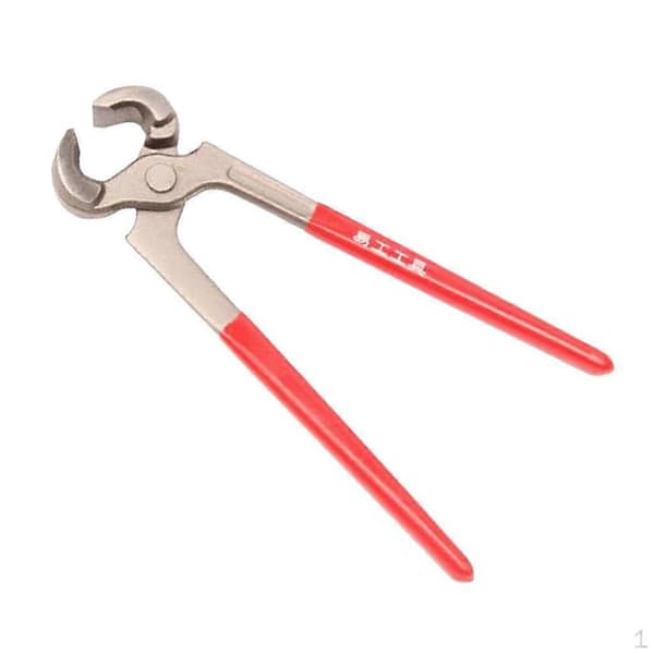 Kabeltang Tømrer 200mm