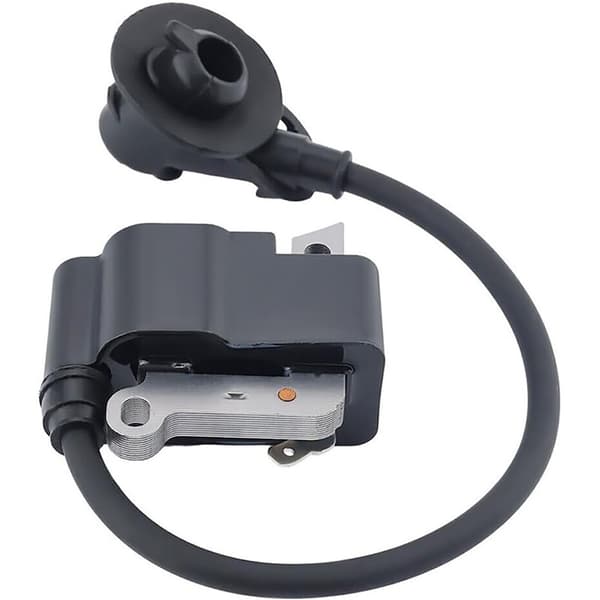 Tilbehør højspændingstransformer 11444001301 tændspole er egnet til MS661