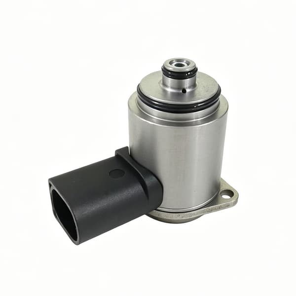 Styresmagnetventil er egnet til Audi A4 (B7), A4L (BB) og Volkswagen 8E1998317A.