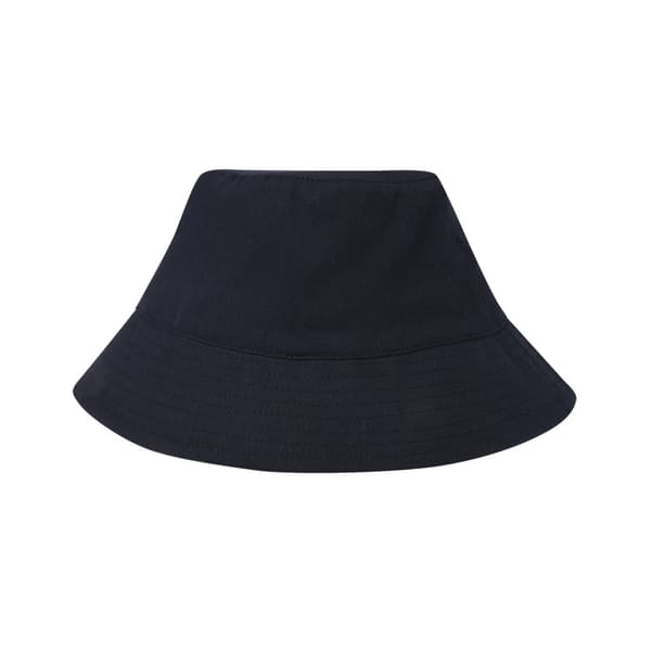 Elevate NXT Unisex Voksen Wicklow Genanvendt Solhat One Size Navy Navy Navy One Size